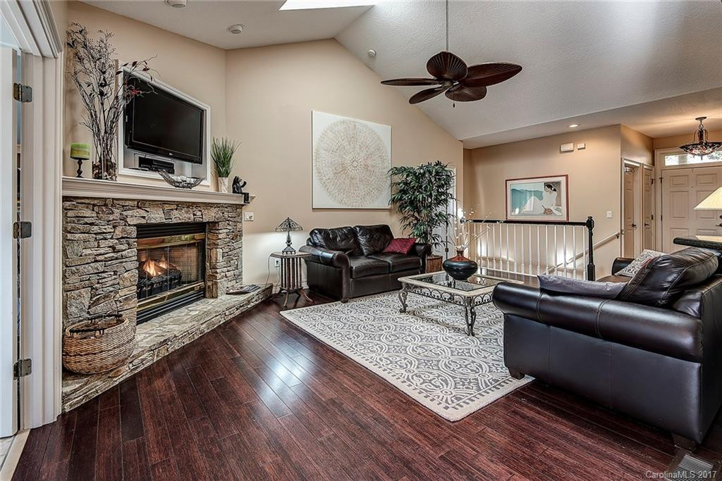 171 Skyview Circle - Photo 6