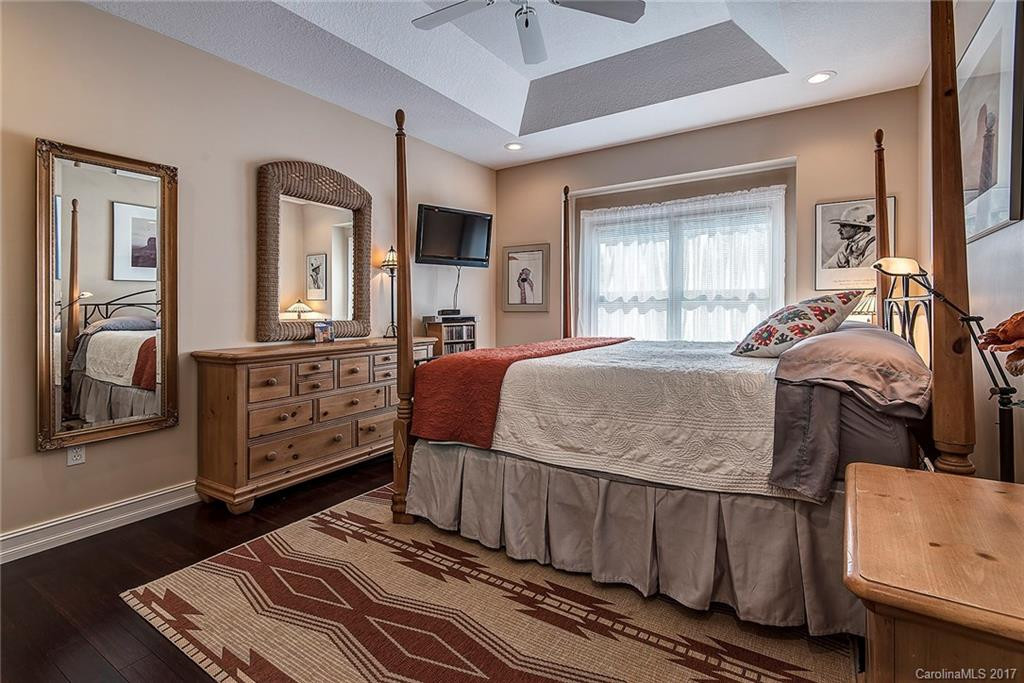 171 Skyview Circle - Photo 10