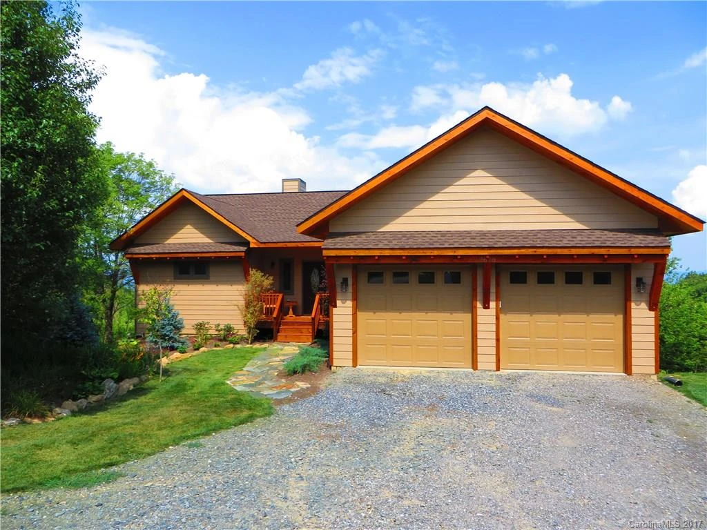 2678 Utah Mountain Road
