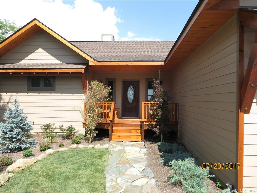 2678 Utah Mountain Road - Photo 2