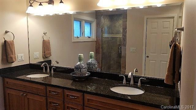 2678 Utah Mountain Road - Photo 11