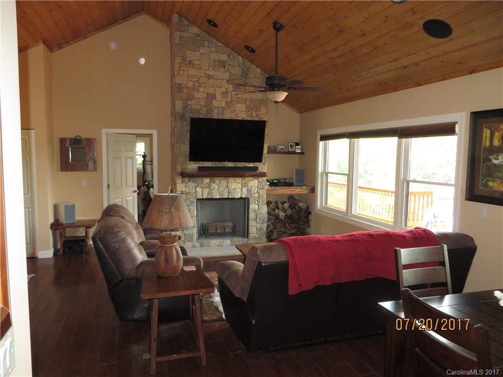 2678 Utah Mountain Road - Photo 12