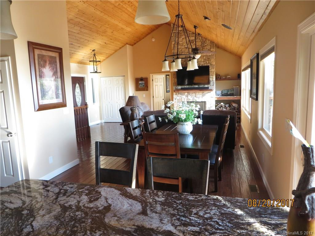 2678 Utah Mountain Road - Photo 13