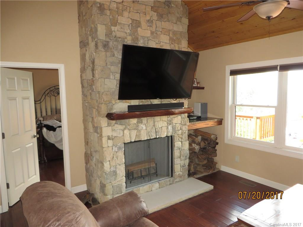 2678 Utah Mountain Road - Photo 14