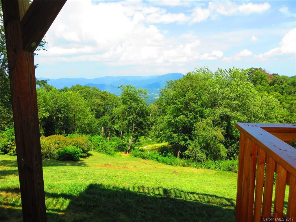 2678 Utah Mountain Road - Photo 15