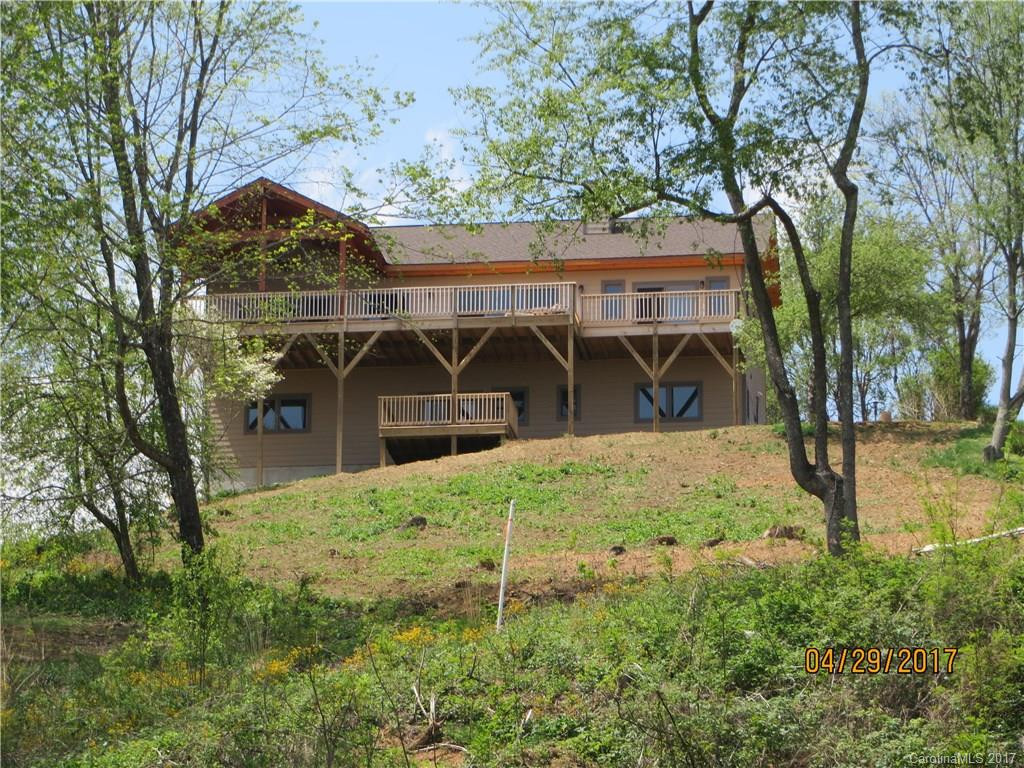 2678 Utah Mountain Road - Photo 16