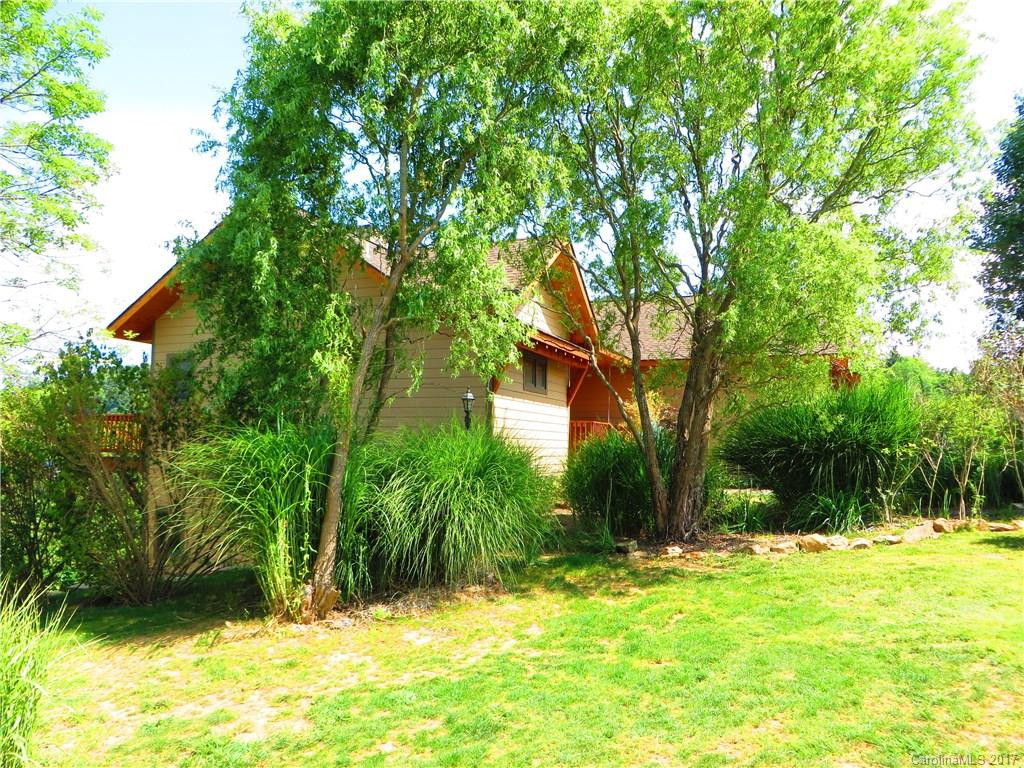 2678 Utah Mountain Road - Photo 17