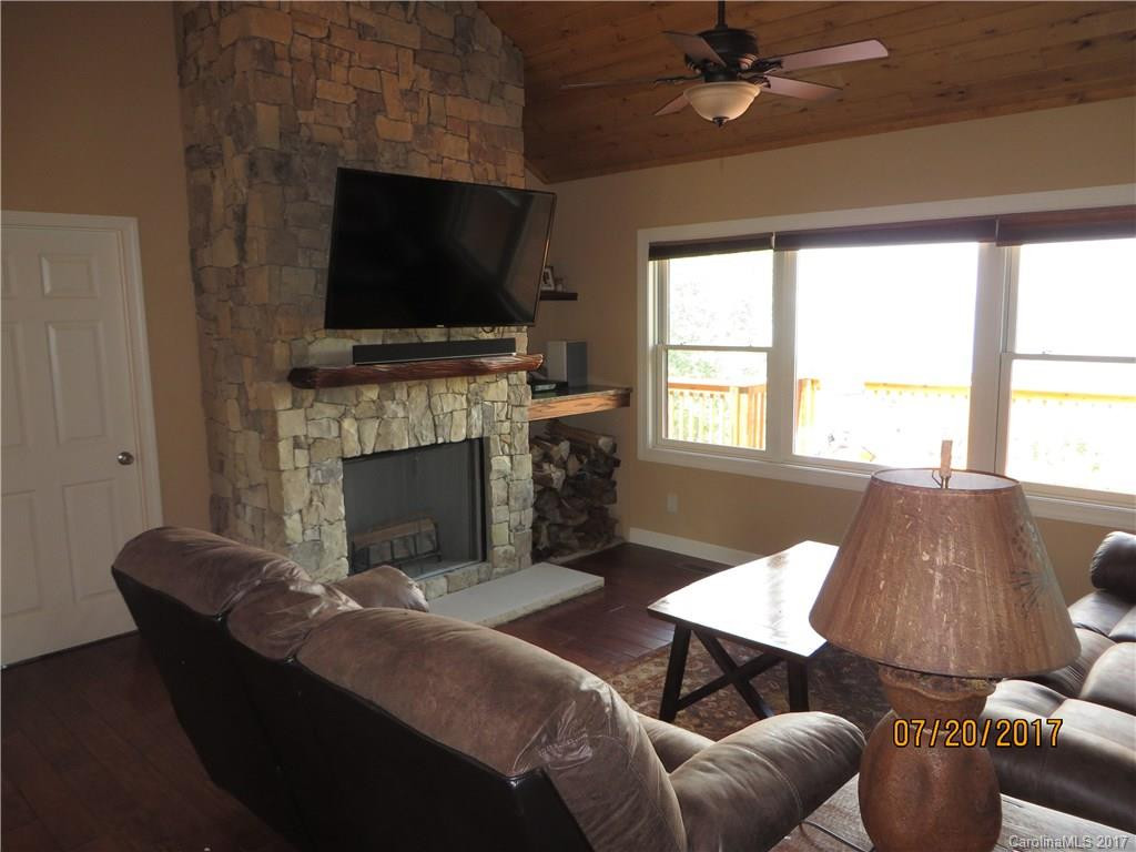 2678 Utah Mountain Road - Photo 18