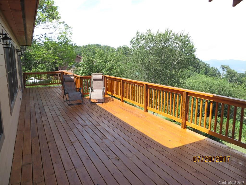 2678 Utah Mountain Road - Photo 19