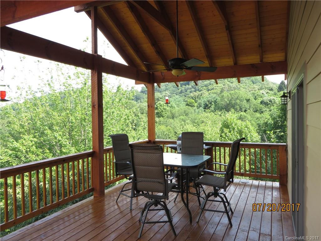 2678 Utah Mountain Road - Photo 20