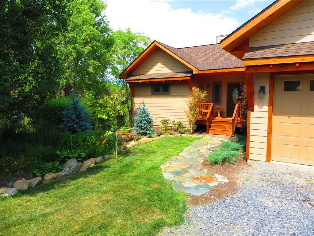 2678 Utah Mountain Road - Photo 3