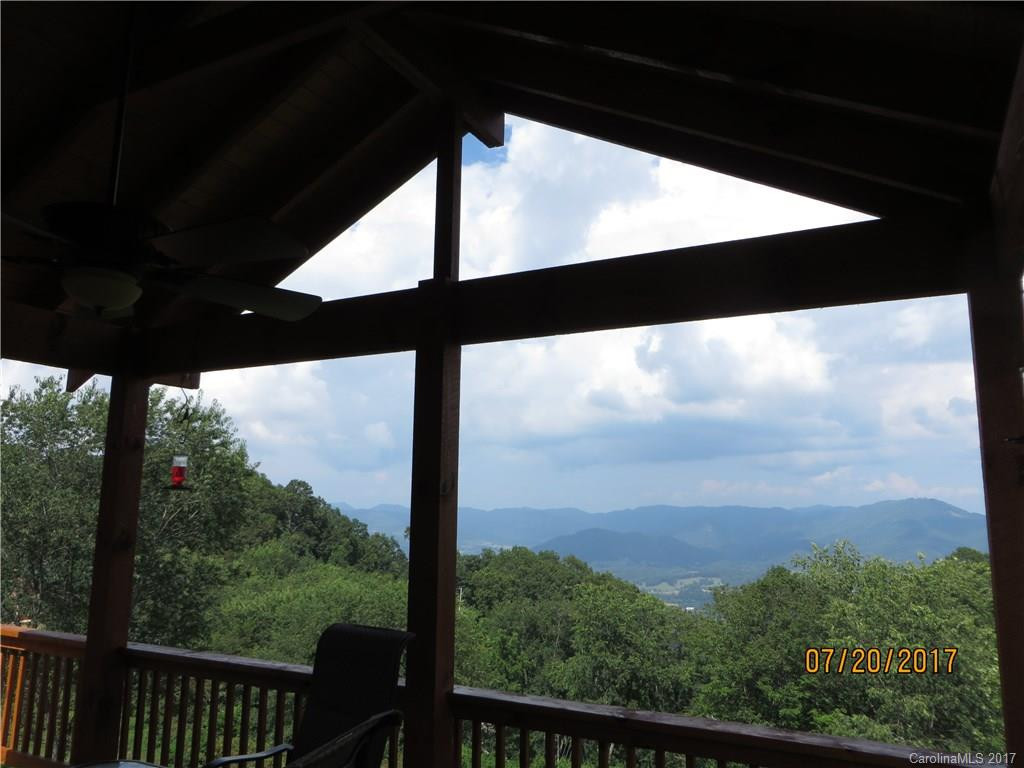 2678 Utah Mountain Road - Photo 21