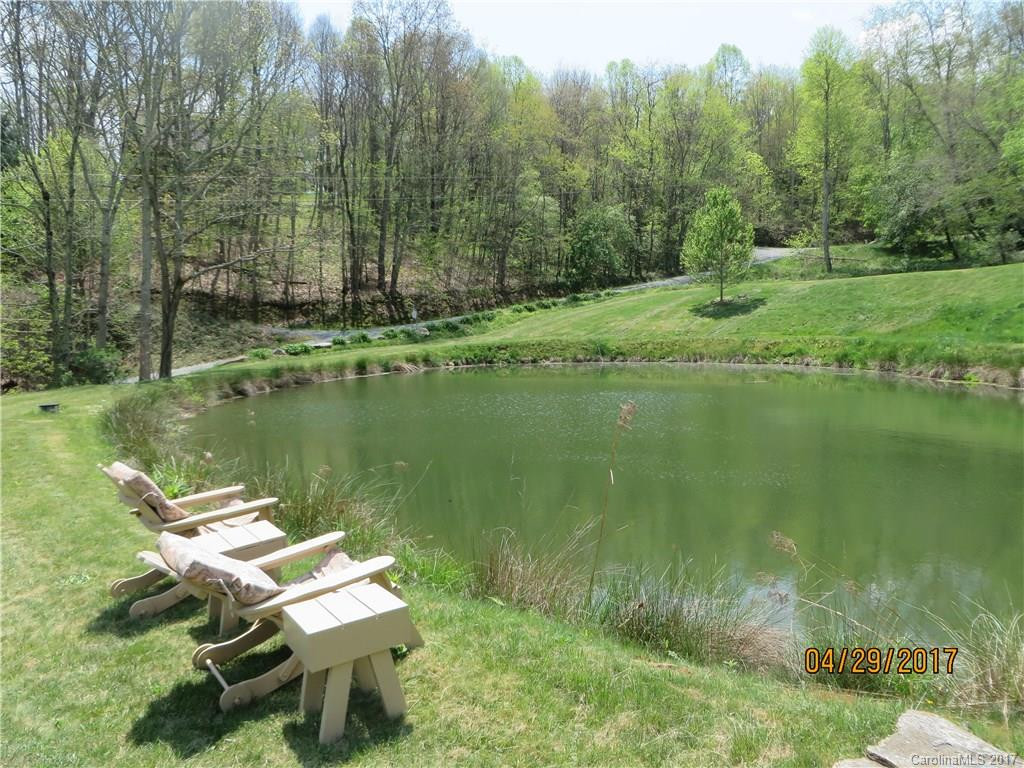 2678 Utah Mountain Road - Photo 22