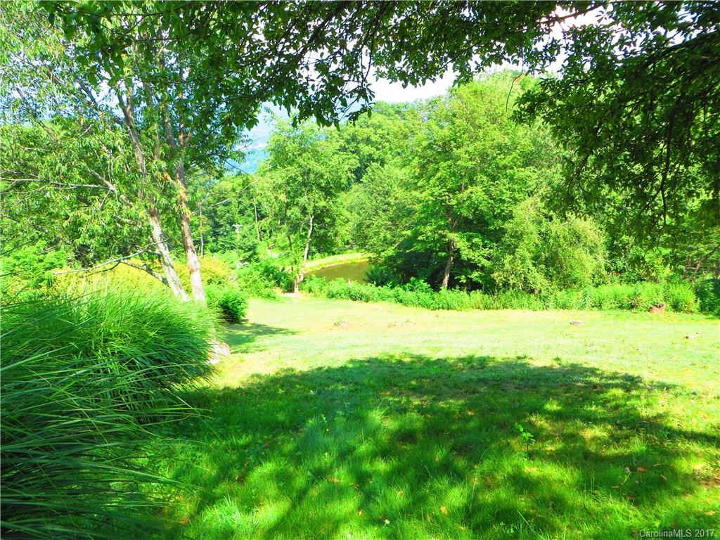 2678 Utah Mountain Road - Photo 23