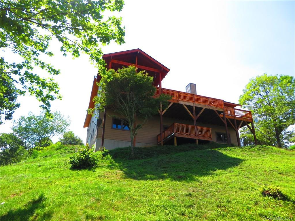 2678 Utah Mountain Road - Photo 24