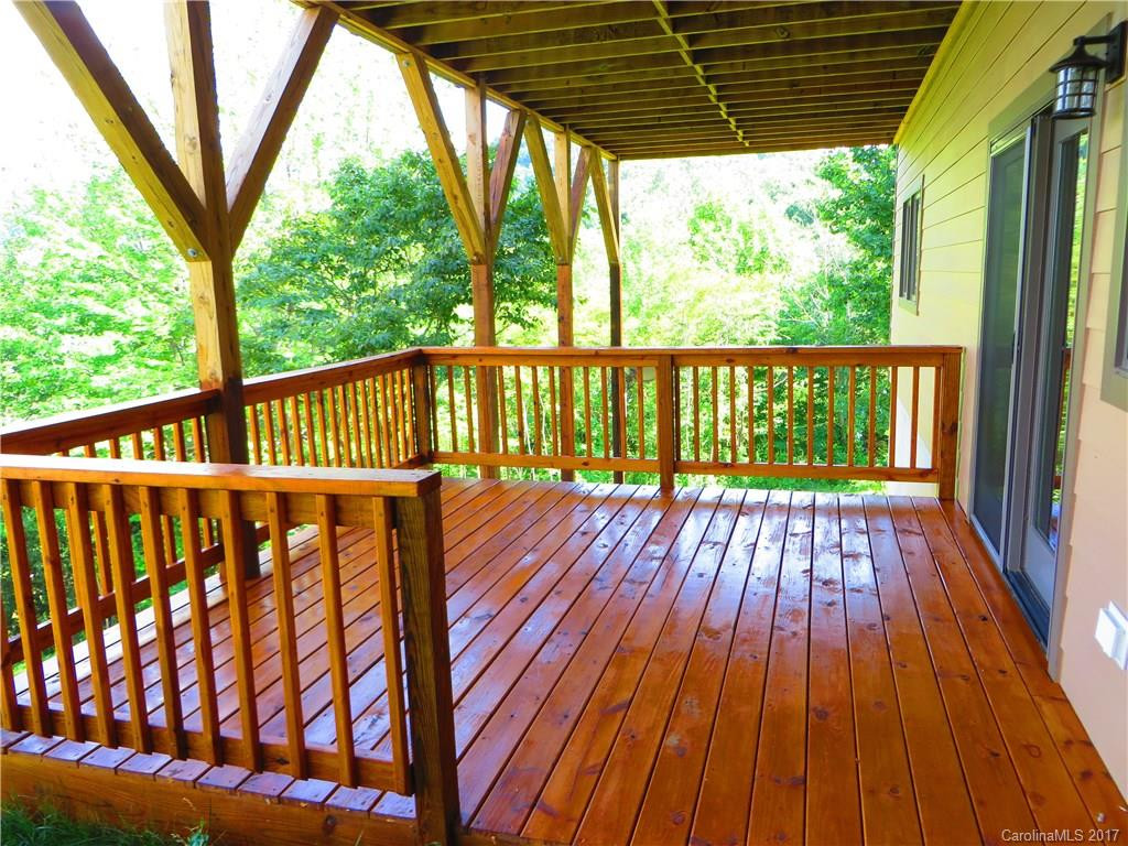 2678 Utah Mountain Road - Photo 7