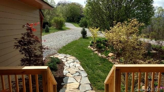 2678 Utah Mountain Road - Photo 8