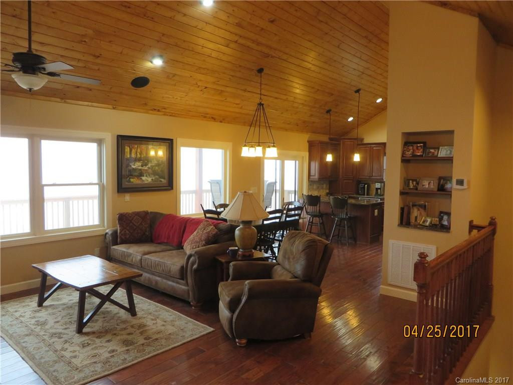 2678 Utah Mountain Road - Photo 9