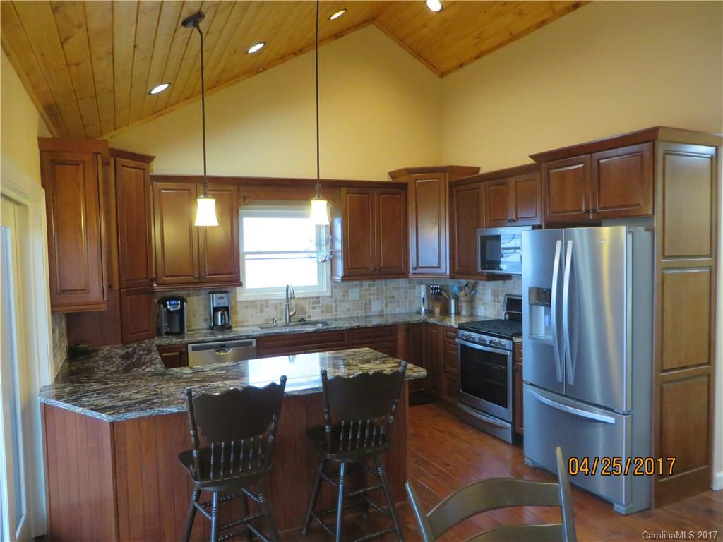 2678 Utah Mountain Road - Photo 10