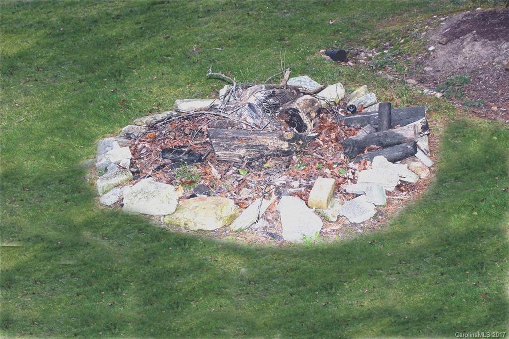 525 Stoney Mountain Road - Photo 11