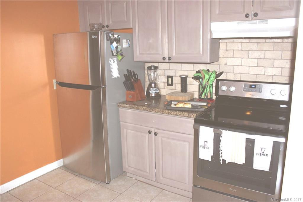 525 Stoney Mountain Road - Photo 13
