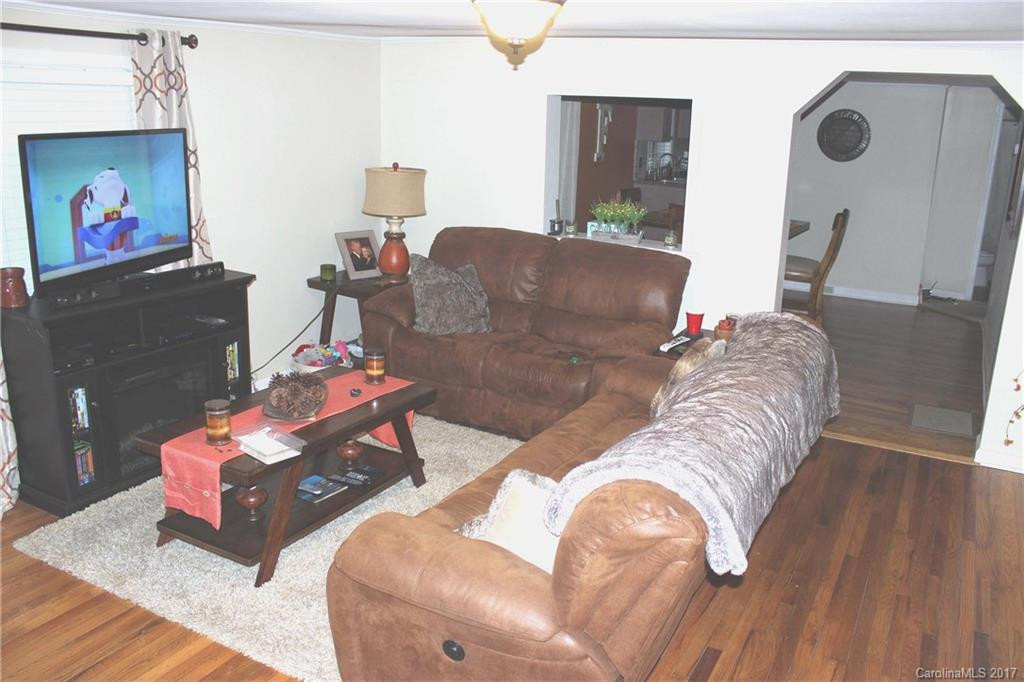 525 Stoney Mountain Road - Photo 14