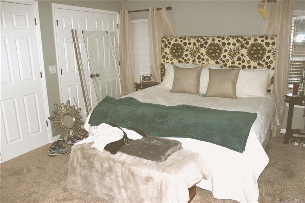 525 Stoney Mountain Road - Photo 15