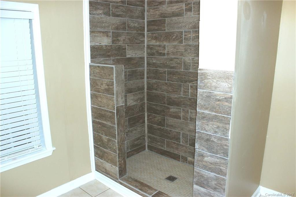 525 Stoney Mountain Road - Photo 16