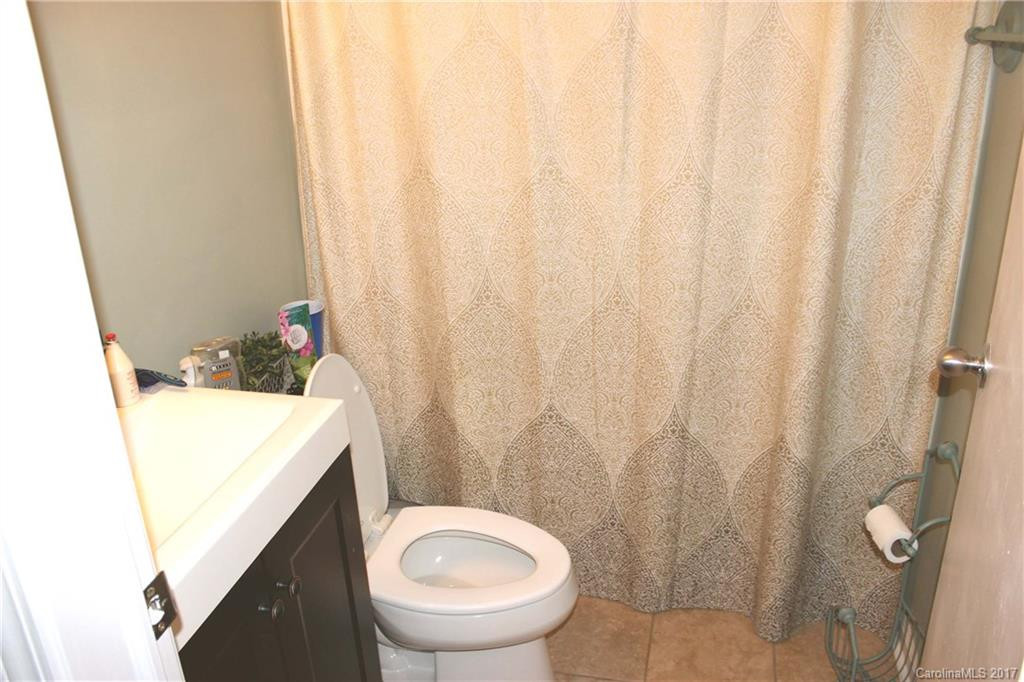 525 Stoney Mountain Road - Photo 18
