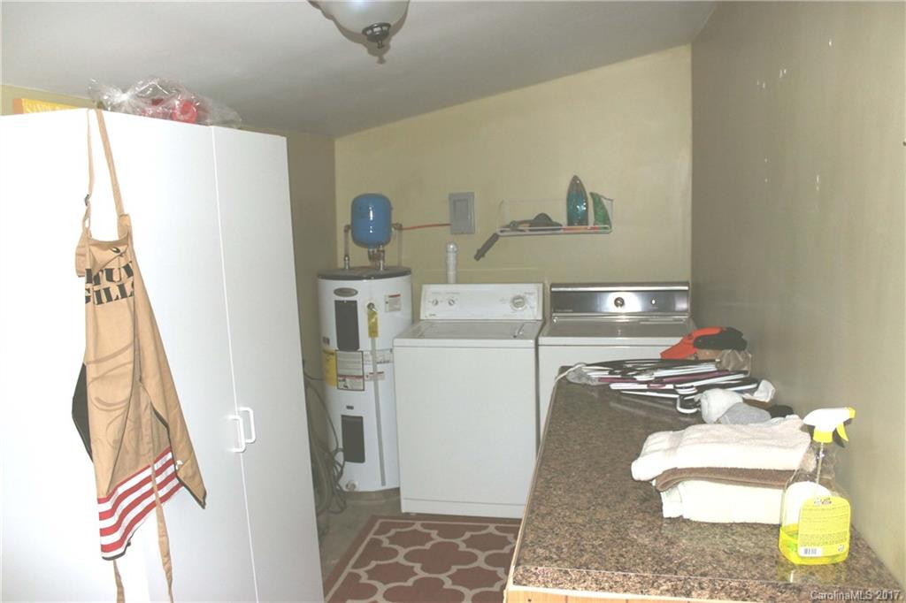 525 Stoney Mountain Road - Photo 19