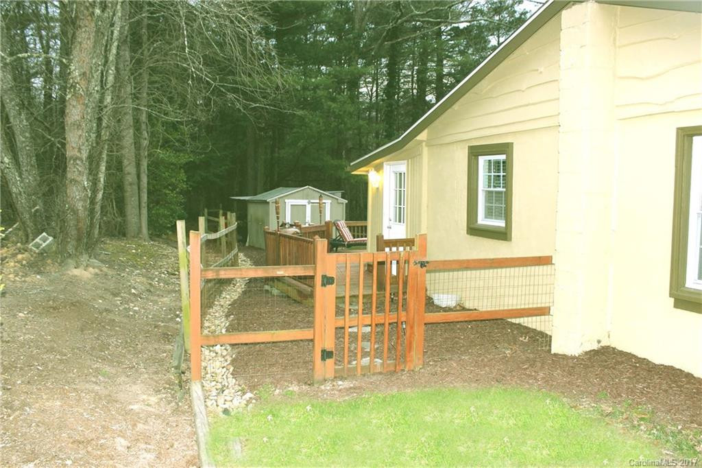 525 Stoney Mountain Road - Photo 3