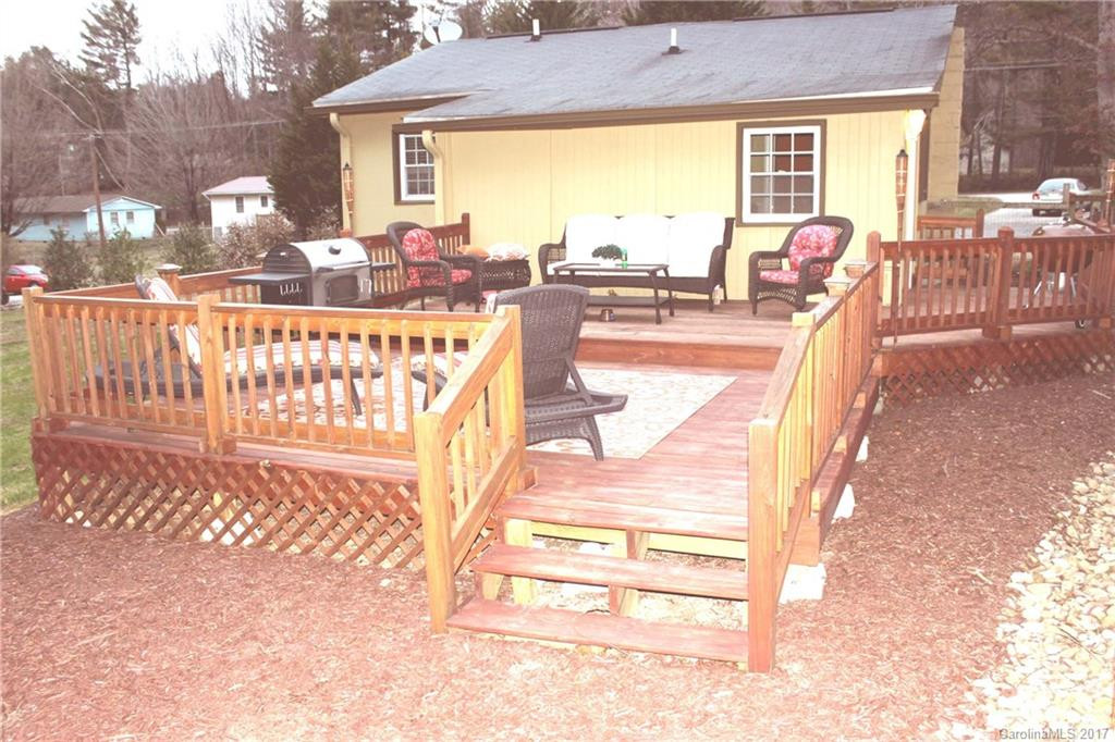 525 Stoney Mountain Road - Photo 4