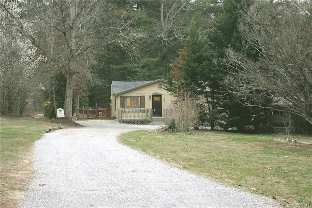 525 Stoney Mountain Road - Photo 5