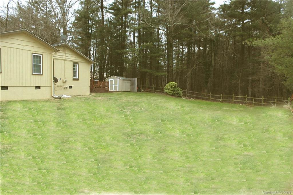 525 Stoney Mountain Road - Photo 6