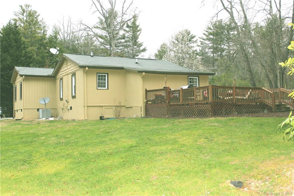 525 Stoney Mountain Road - Photo 7