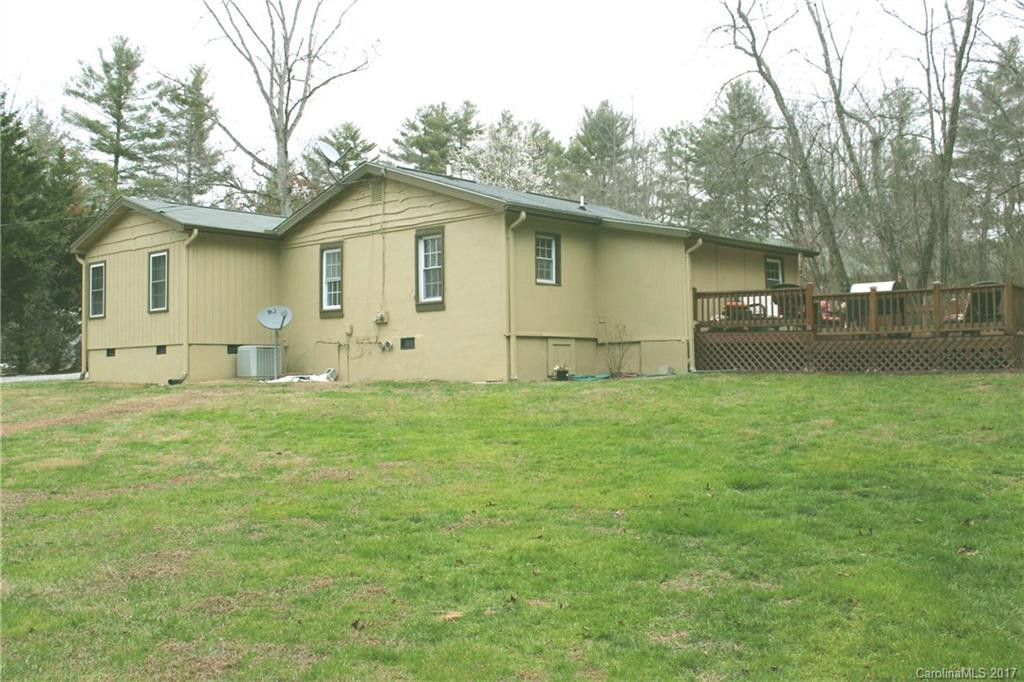 525 Stoney Mountain Road - Photo 8