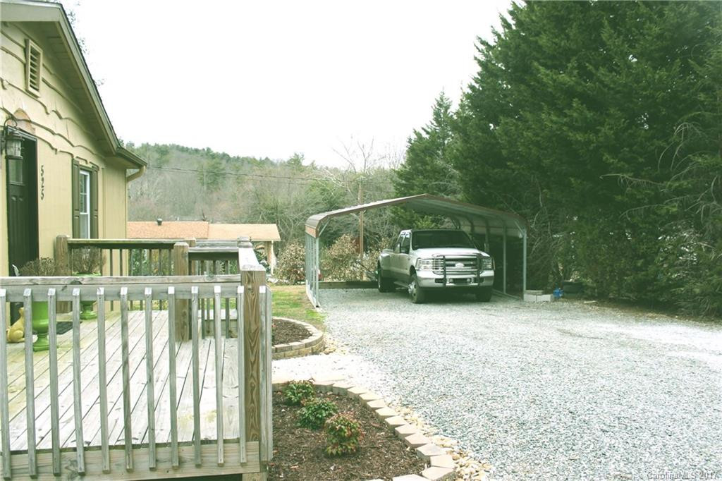 525 Stoney Mountain Road - Photo 9