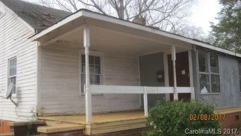 1840 Old Ballpark Road