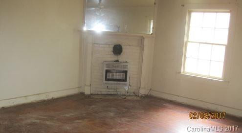1840 Old Ballpark Road - Photo 2