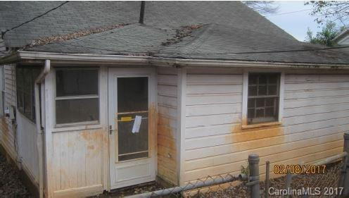 1840 Old Ballpark Road - Photo 4