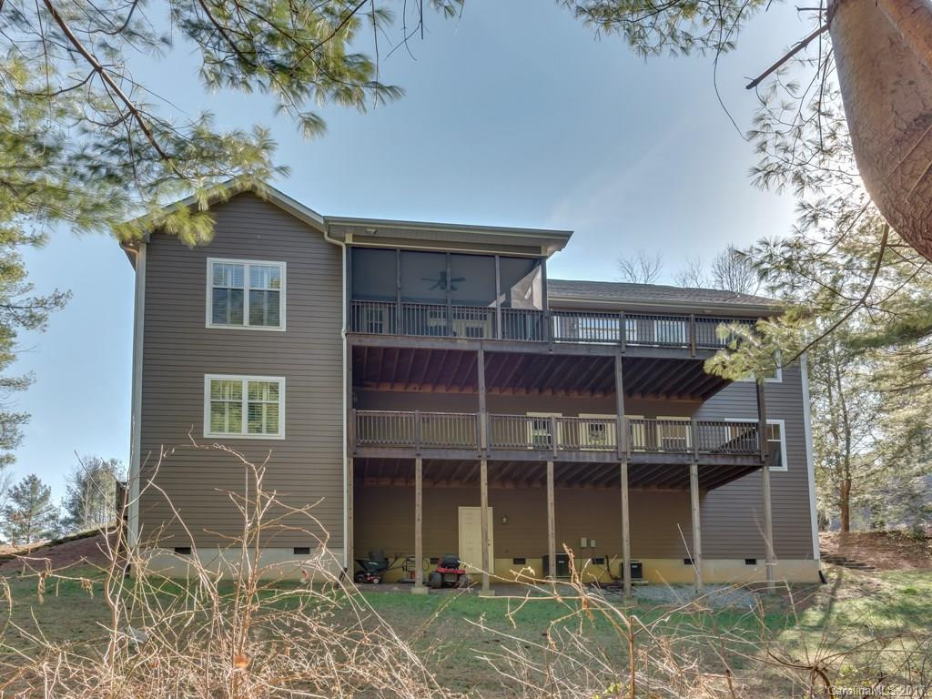 3015 Hickory Nut Trail - Photo 2