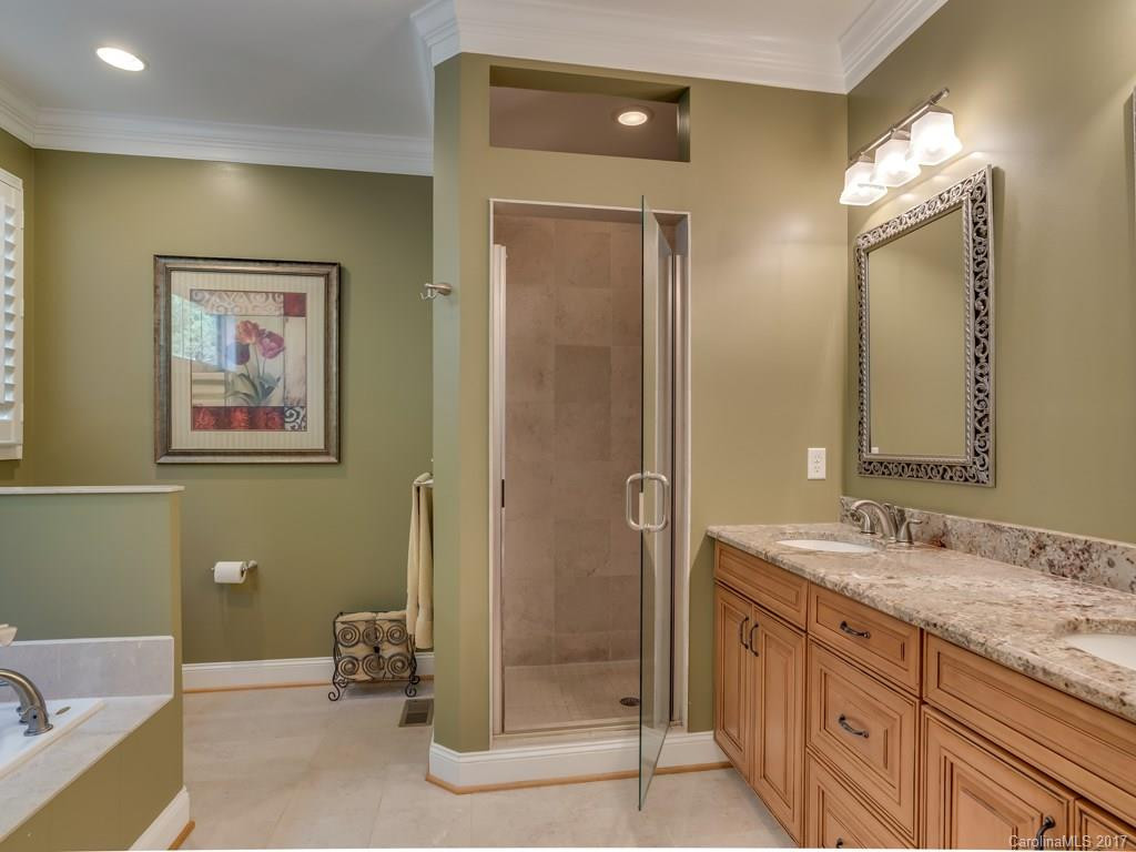 3015 Hickory Nut Trail - Photo 11