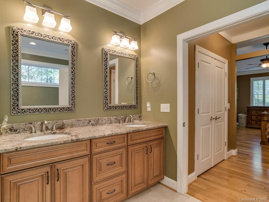 3015 Hickory Nut Trail - Photo 12