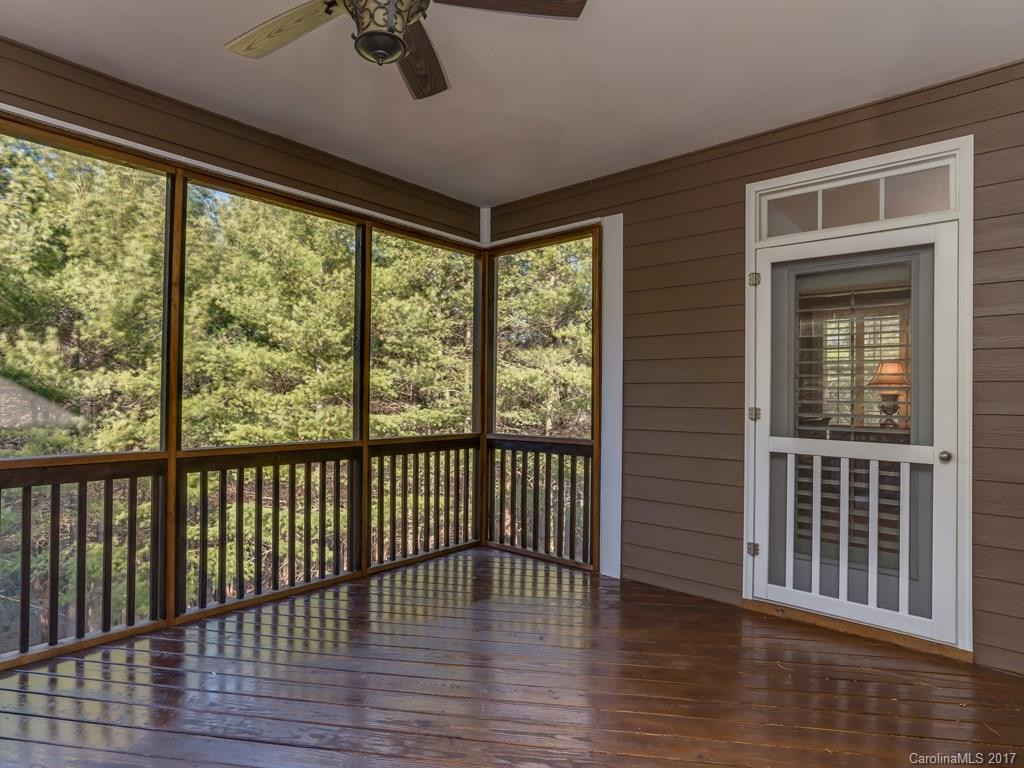 3015 Hickory Nut Trail - Photo 13