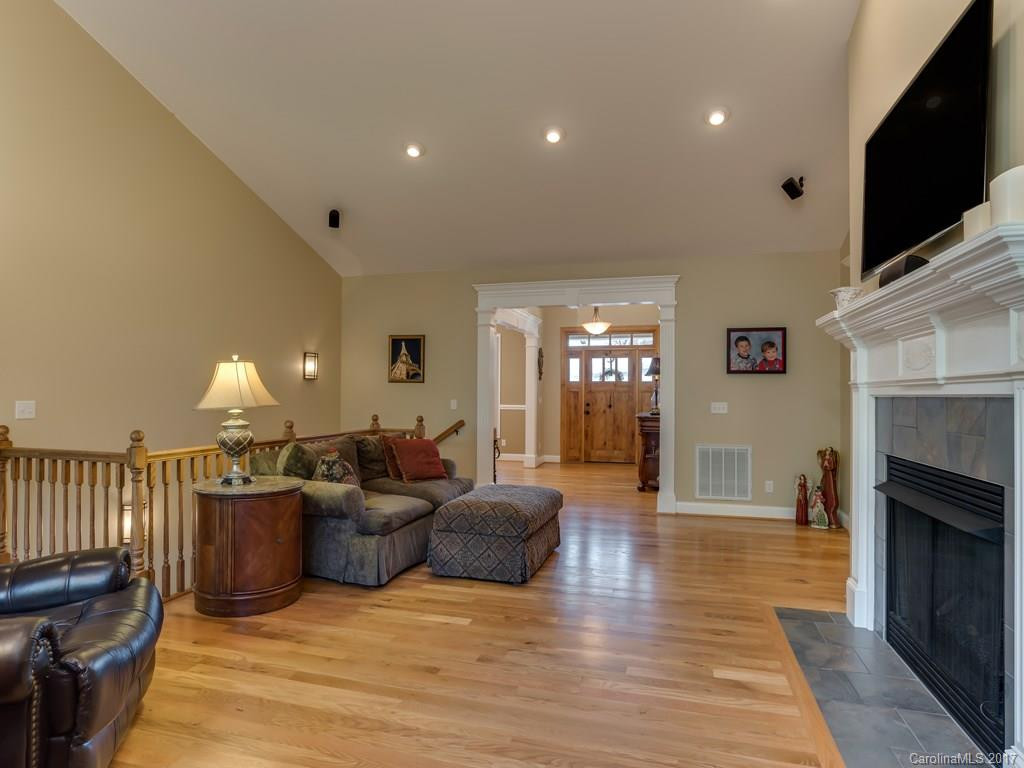 3015 Hickory Nut Trail - Photo 14