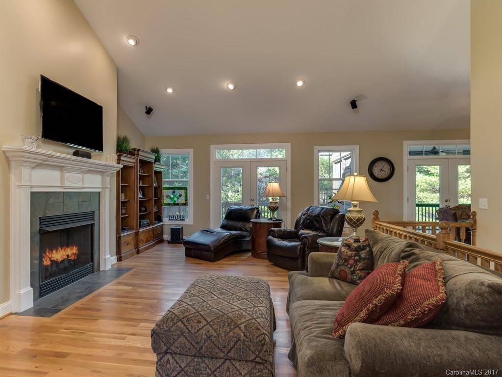 3015 Hickory Nut Trail - Photo 15