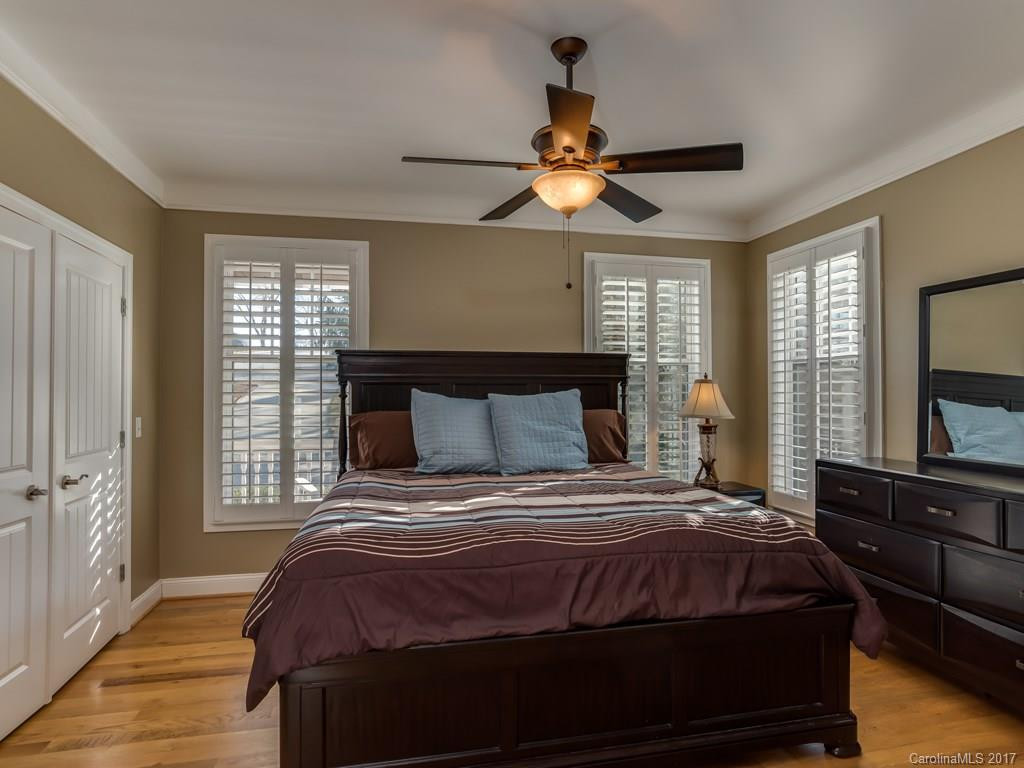 3015 Hickory Nut Trail - Photo 16