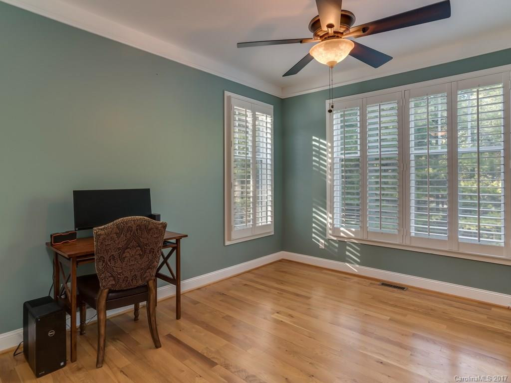 3015 Hickory Nut Trail - Photo 17