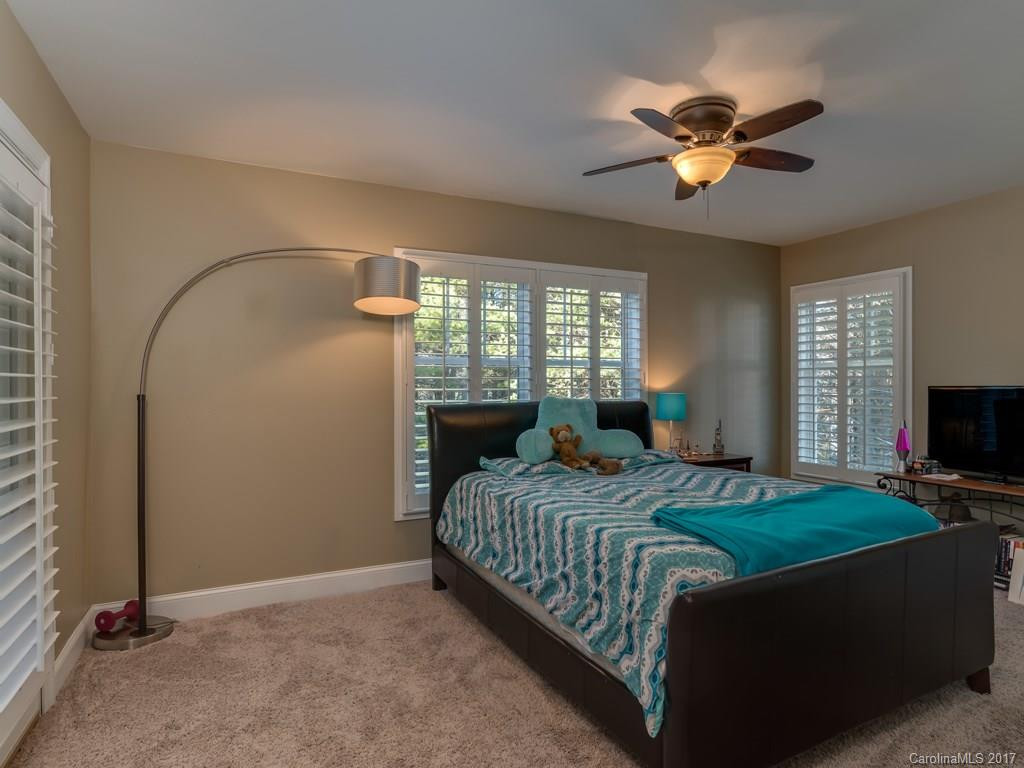 3015 Hickory Nut Trail - Photo 20