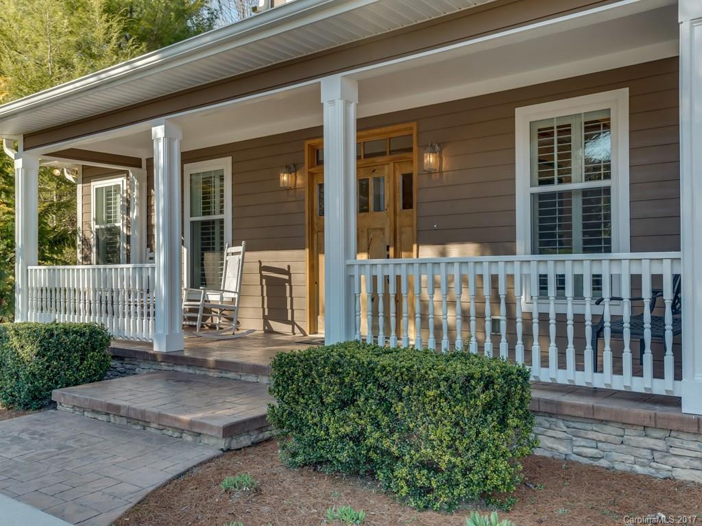 3015 Hickory Nut Trail - Photo 3